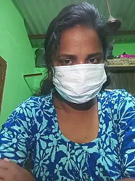 Tamil Aathira sri online show from 06-16-26, 04:31
