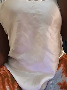 milkboobsmom online show from 06-09-26, 01:12