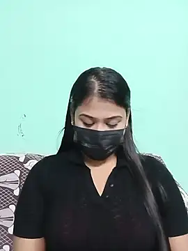 Sweathatamil online show from 06-10-26, 05:01