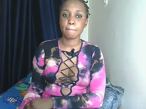Snapshot of Angel_flame chatting on 07-10-26, 12:19 Angel flame online show from 07-10-26, 12:19