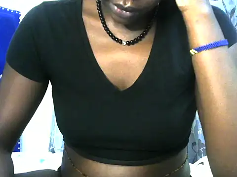 prettygurl- online show from 07-10-26, 11:07