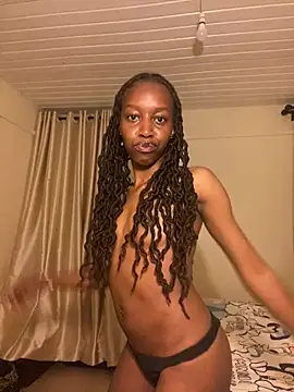 sexxylesly online show from 07-30-26, 03:22