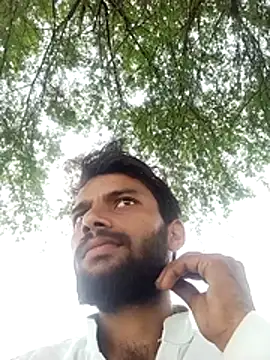 Kaala Boy online show from 07-27-26, 11:06