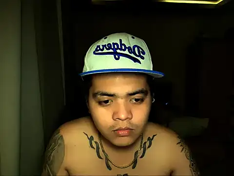 TheGreatSky online show from 06-11-26, 08:34
