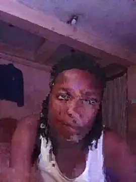 001mummy online show from 06-10-26, 05:34