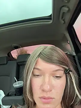girl-Emily online show from 07-07-26, 04:26
