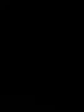 Sweet69Sammy online show from 06-27-26, 03:39