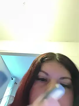 Sweet69Sammy online show from 07-18-26, 01:15