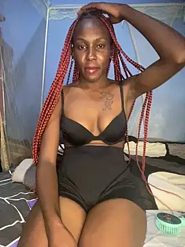 Snapshot of sexxy-beiby chatting on 07-14-26, 10:09 sexxy-beiby online show from 07-14-26, 10:09