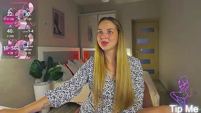 babbyalexandra online show from 07-10-26, 01:03