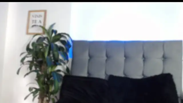 foxxy angell online show from 06-22-26, 07:00