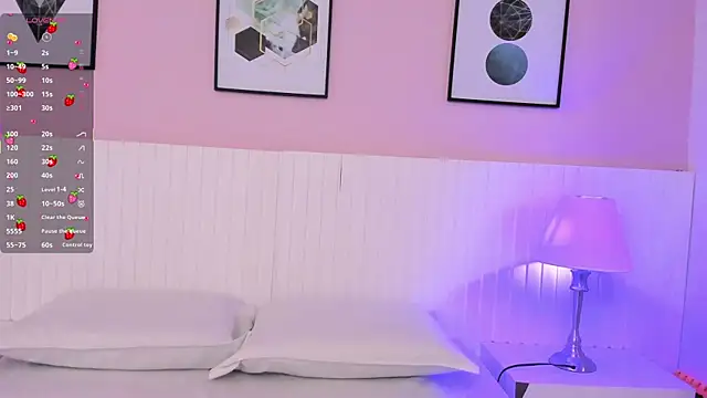 myla cute18 online show from 06-25-26, 11:48