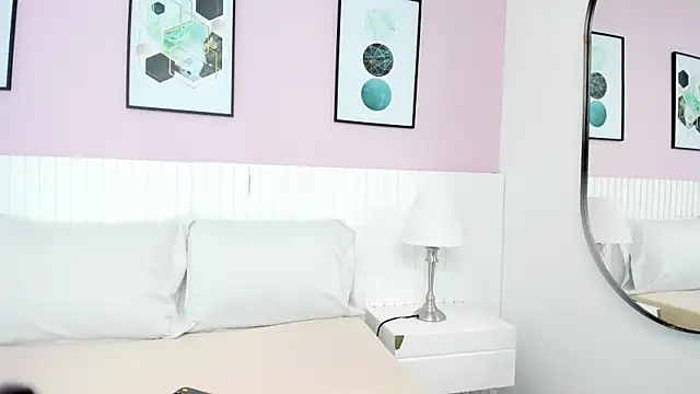 myla cute18 online show from 07-28-26, 07:04