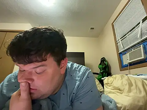 horny90211 online show from 06-13-26, 03:48
