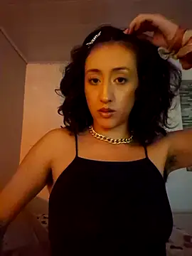  valerianam online show from 07-01-26, 02:24