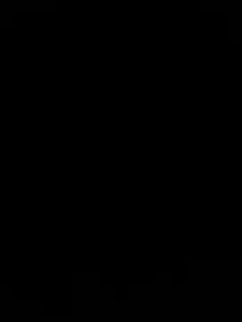 Aly 96 online show from 07-20-26, 06:10