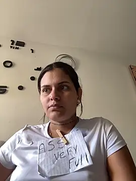 DIRTY TABOO NASTY online show from 06-10-26, 10:30