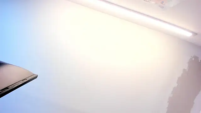 MiaAndAaron- online show from 07-25-26, 01:08