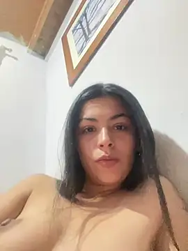 Snapshot of Kylie_Mckenzie chatting on 07-18-26, 10:30 Kylie Mckenzie online show from 07-18-26, 10:30