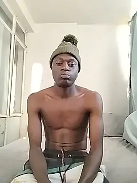 blacksaucy online show from 06-14-26, 02:08