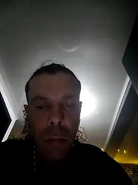ronhaldsteel online show from 06-17-26, 04:48