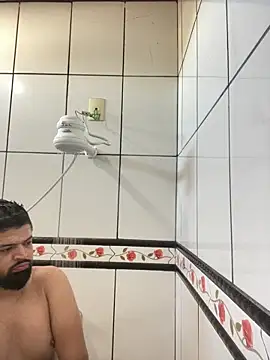 mineirinho3120 online show from 06-17-26, 11:23