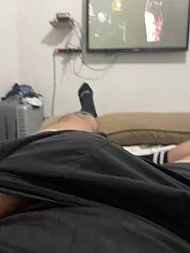 mineirinho3120 online show from 07-19-26, 01:53