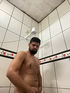 mineirinho3120 online show from 07-31-26, 11:53
