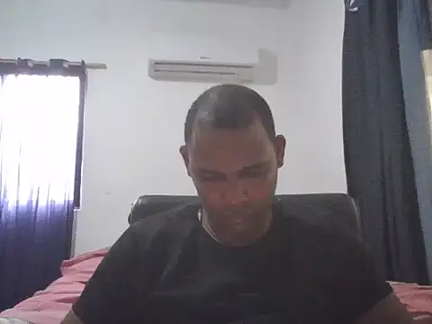 tangord online show from 07-13-26, 08:00
