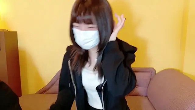 sho ryu ken online show from 07-11-26, 11:35
