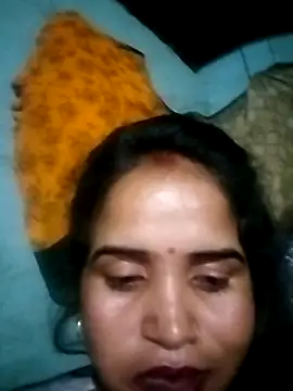 Cut simran56 online show from 06-10-26, 05:23