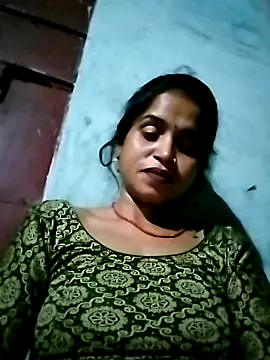 Cut simran56 online show from 06-11-26, 04:38