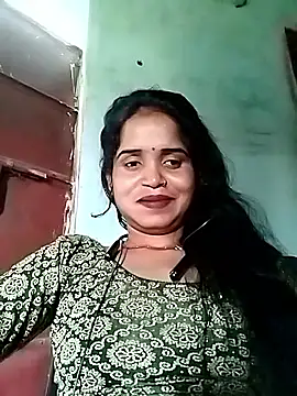Cut simran56 online show from 06-15-26, 07:10