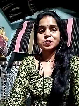 Cut simran56 online show from 06-15-26, 10:56