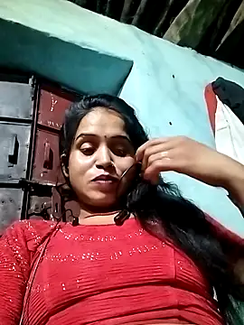 Cut simran56 online show from 06-21-26, 05:04