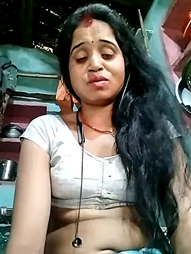 Cut simran56 online show from 06-24-26, 10:58