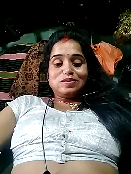 Cut simran56 online show from 06-27-26, 10:20