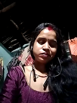 Cut simran56 online show from 06-28-26, 06:14