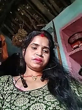 Cut simran56 online show from 06-29-26, 06:19