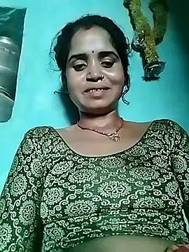 Cut simran56 online show from 06-29-26, 10:48