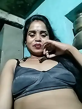 Cut simran56 online show from 07-02-26, 05:30