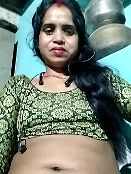 Cut simran56 online show from 07-08-26, 04:44