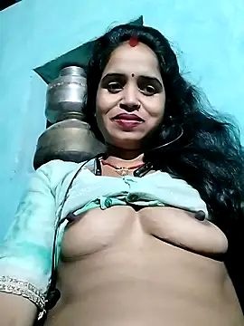 Cut simran56 online show from 07-09-26, 11:47