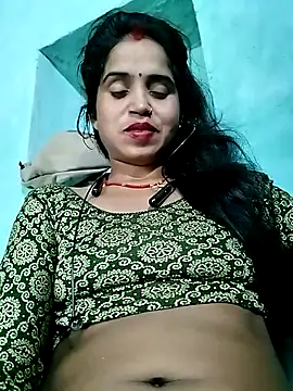 Cut simran56 online show from 07-10-26, 06:07