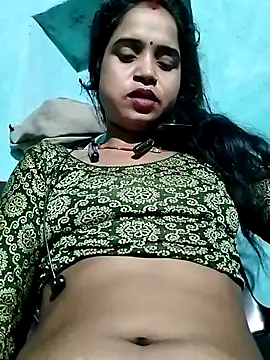 Cut simran56 online show from 07-10-26, 10:56