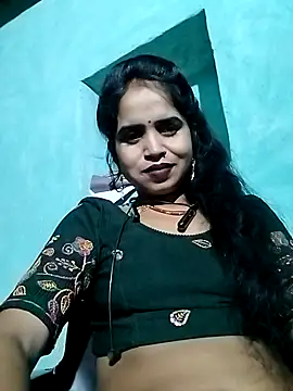 Cut simran56 online show from 07-12-26, 01:13