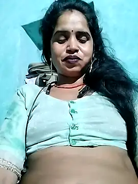 Cut simran56 online show from 07-13-26, 06:55