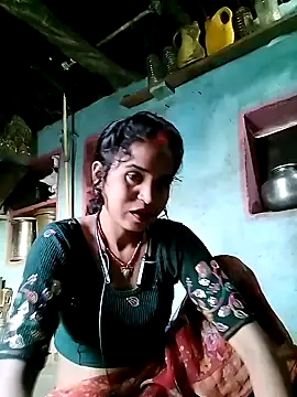 Cut simran56 online show from 07-26-26, 12:52