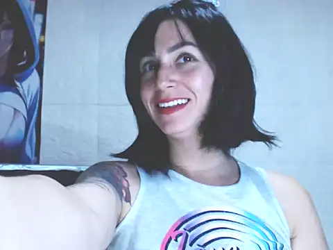 sweetiesquirt online show from 06-20-26, 02:42