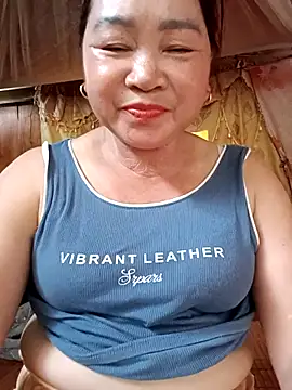 QQ sexy online show from 07-05-26, 06:20
